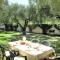 Apartment Wilma by Interhome