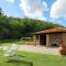 Holiday Home Dilia by Interhome