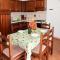 Apartment La Colombera E by Interhome