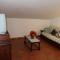 Apartment La Colombera E by Interhome