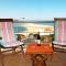 Apartment Panoramico by Interhome