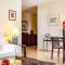 Apartment Panoramico by Interhome