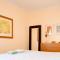 Apartment Panoramico by Interhome