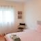 Apartment Panoramico by Interhome