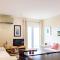 Apartment Panoramico by Interhome