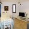 Apartment Quercia - SBO100 by Interhome