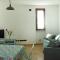 Apartment Quercia - SBO100 by Interhome