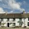 Auld Cross Keys Inn