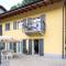 Holiday Home Carmen by Interhome - Brissago Valtravaglia