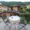 Holiday Home Carmen by Interhome