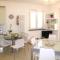 Apartment Mia by Interhome - Montignoso