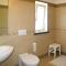 Apartment Mia by Interhome