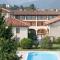 Holiday Home Villetta by Interhome