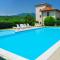 Holiday Home Villetta by Interhome