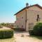 Holiday Home Villetta by Interhome