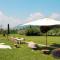 Holiday Home Villetta by Interhome