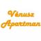 Vénusz Apartman - 柴尔凯瑟勒