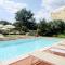 Holiday Home Alighiero II by Interhome