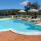 Holiday Home Alighiero II by Interhome