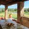 Holiday Home Alighiero II by Interhome