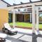 Apartment Vittoria by Interhome