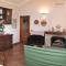 Holiday Home Villetta degli Orti by Interhome