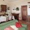 Holiday Home Villetta degli Orti by Interhome - Montemagno