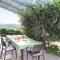 Holiday Home Villetta degli Orti by Interhome - Montemagno