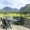 Holiday Home Elvehuset by Interhome