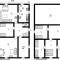 Holiday Home Elvehuset by Interhome