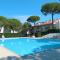 Apartment Parco Hemingway-1 by Interhome - Lignano Sabbiadoro