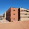 Scenic View Inn & Suites Moab - Moab
