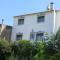 Holiday Home Das Serradas by Interhome