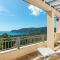 Holiday Home Villa di Sogno by Interhome