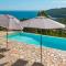 Holiday Home Villa di Sogno by Interhome