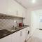 4 Bed House City Centre-Free Parking-2mins from Station