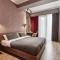 Hotel City