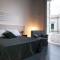 Nostos rooms & Apartments - Siracusa