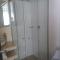 Apartamentos Amoblados-Atlantis Suites Bquilla