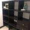 Apartamentos Amoblados-Atlantis Suites Bquilla