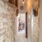 Zeus Traditional House