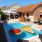 Holiday home Jass near Makarska