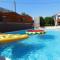 Holiday home Jass near Makarska