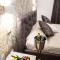Fervore Luxury Rooms