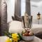 Fervore Luxury Rooms