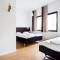 Hotell Dialog
