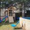 Sunny House Izgrev