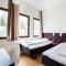 Hotell Dialog