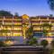Chalong Chalet Resort - 查龙
