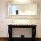 Arcobaleno Suites